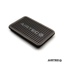 Load image into Gallery viewer, Filtro di ricambio AIRTEC Motorsport e aggiornamento del tubo di aspirazione per Honda Civic FL5 Type R - dettaglio 5