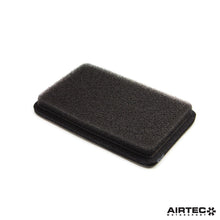 Load image into Gallery viewer, Filtro di ricambio AIRTEC Motorsport e aggiornamento del tubo di aspirazione per Honda Civic FL5 Type R - dettaglio 2