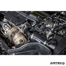 Load image into Gallery viewer, Filtro di ricambio AIRTEC Motorsport e aggiornamento del tubo di aspirazione per Honda Civic FL5 Type R - dettaglio 15