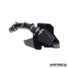 Load image into Gallery viewer, Kit aspirazione AIRTEC Motorsport per Hyundai Kona N - dettaglio 2
