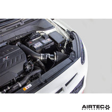 Load image into Gallery viewer, Kit aspirazione AIRTEC Motorsport per Hyundai Kona N - dettaglio 7