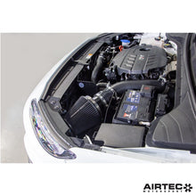 Load image into Gallery viewer, Kit aspirazione AIRTEC Motorsport per Hyundai Kona N - dettaglio 8