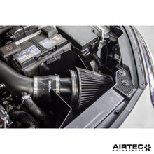 Load image into Gallery viewer, Kit aspirazione AIRTEC Motorsport per Hyundai Kona N - dettaglio 9