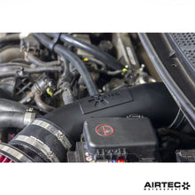 Carica l'immagine nel visualizzatore di Gallery, Kit aspirazione AIRTEC Motorsport per Kia Ceed GT - dettaglio 7