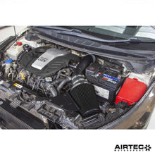 Carica l'immagine nel visualizzatore di Gallery, Kit aspirazione AIRTEC Motorsport per Kia Ceed GT - dettaglio 2