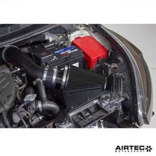 Carica l'immagine nel visualizzatore di Gallery, Kit aspirazione AIRTEC Motorsport per Kia Ceed GT - dettaglio 3