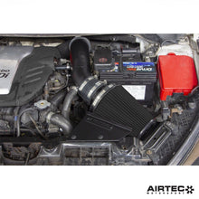 Carica l'immagine nel visualizzatore di Gallery, Kit aspirazione AIRTEC Motorsport per Kia Ceed GT - dettaglio 4