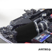 Carica l'immagine nel visualizzatore di Gallery, Kit aspirazione AIRTEC Motorsport per Kia Ceed GT - dettaglio 5