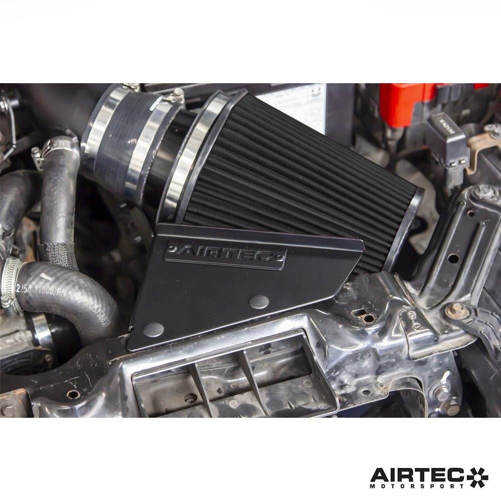 Kit aspirazione AIRTEC Motorsport per Kia Ceed GT - dettaglio 6