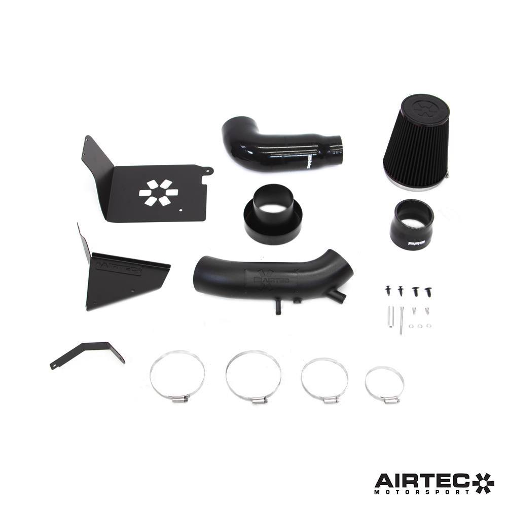 Kit aspirazione AIRTEC Motorsport per Kia Ceed GT