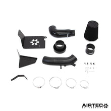 Carica l'immagine nel visualizzatore di Gallery, Kit aspirazione AIRTEC Motorsport per Kia Ceed GT