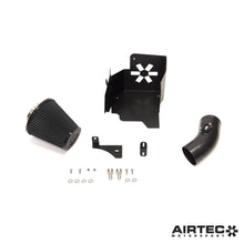 Carica l'immagine nel visualizzatore di Gallery, Kit aspirazione Airtec per Mini John Cooper Works GP3 - AIRTEC Motorsport