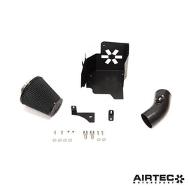 Kit aspirazione Airtec per Mini John Cooper Works GP3 - AIRTEC Motorsport
