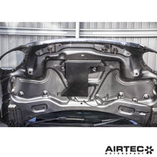 Carica l'immagine nel visualizzatore di Gallery, Kit aspirazione Airtec per Mini Cooper S R56 N14 2006-2010 - immagine 6
