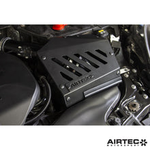 Carica l'immagine nel visualizzatore di Gallery, Kit di induzione chiuso AIRTEC Motorsport per Mini F56 Cooper S e JCW (Pre-LCI) - dettaglio 13