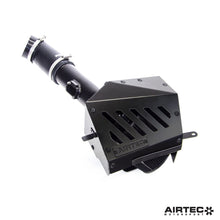 Carica l'immagine nel visualizzatore di Gallery, Kit di induzione chiuso AIRTEC Motorsport per Mini F56 Cooper S e JCW (Pre-LCI) - dettaglio 2