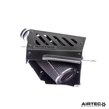 Carica l'immagine nel visualizzatore di Gallery, Kit di induzione chiuso AIRTEC Motorsport per Mini F56 Cooper S e JCW (Pre-LCI) - dettaglio 3