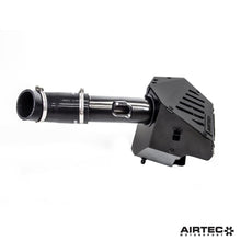 Carica l'immagine nel visualizzatore di Gallery, Kit di induzione chiuso AIRTEC Motorsport per Mini F56 Cooper S e JCW (Pre-LCI) - dettaglio 5
