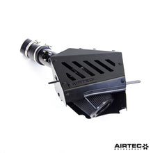 Carica l'immagine nel visualizzatore di Gallery, Kit di induzione chiuso AIRTEC Motorsport per Mini F56 Cooper S e JCW (Pre-LCI)