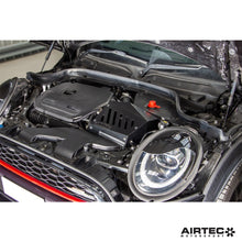 Carica l'immagine nel visualizzatore di Gallery, Kit di induzione chiuso AIRTEC Motorsport per Mini F56 Cooper S e JCW Facelift LCI - dettaglio 9