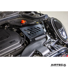 Carica l'immagine nel visualizzatore di Gallery, Kit di induzione chiuso AIRTEC Motorsport per Mini F56 Cooper S e JCW Facelift LCI - dettaglio 7