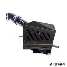 Carica l'immagine nel visualizzatore di Gallery, Kit di induzione chiuso AIRTEC Motorsport per Mini F56 Cooper S e JCW Facelift LCI - dettaglio 2
