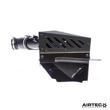 Carica l'immagine nel visualizzatore di Gallery, Kit di induzione chiuso AIRTEC Motorsport per Mini F56 Cooper S e JCW Facelift LCI
