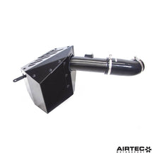 Carica l'immagine nel visualizzatore di Gallery, Kit di induzione chiuso AIRTEC Motorsport per Mini F56 Cooper S e JCW Facelift LCI - dettaglio 4