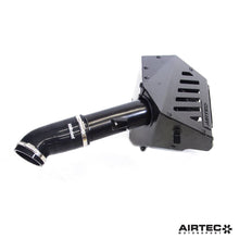Carica l'immagine nel visualizzatore di Gallery, Kit di induzione chiuso AIRTEC Motorsport per Mini F56 Cooper S e JCW Facelift LCI - dettaglio 5