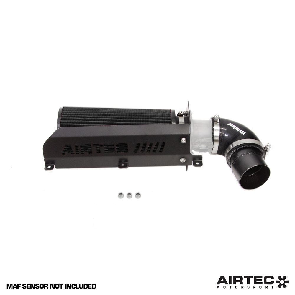 Kit aspirazione AIRTEC Motorsport per Peugeot 208 GTI THP200 - dettaglio 2