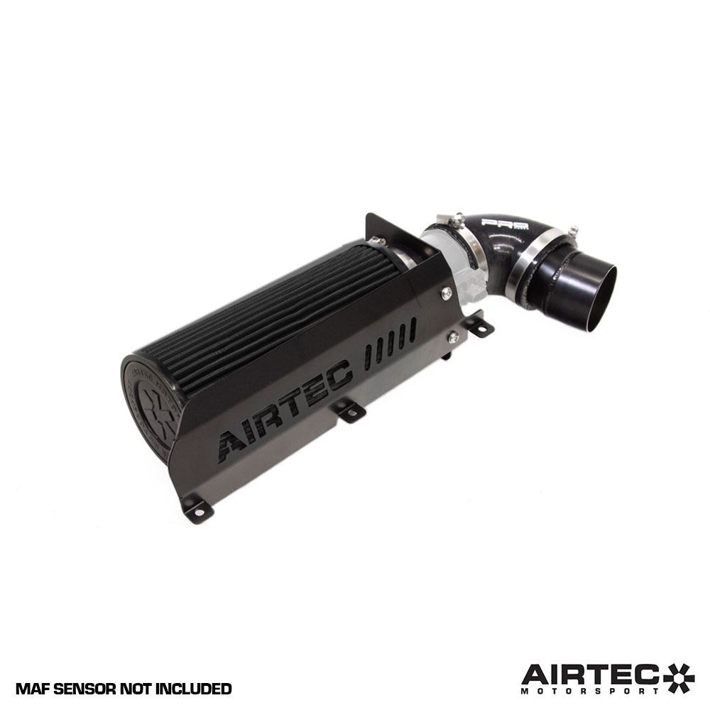 Kit aspirazione AIRTEC Motorsport per Peugeot 208 GTI THP200 - dettaglio 3