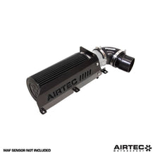 Load image into Gallery viewer, Kit aspirazione AIRTEC Motorsport per Peugeot 208 GTI THP200 - dettaglio 3