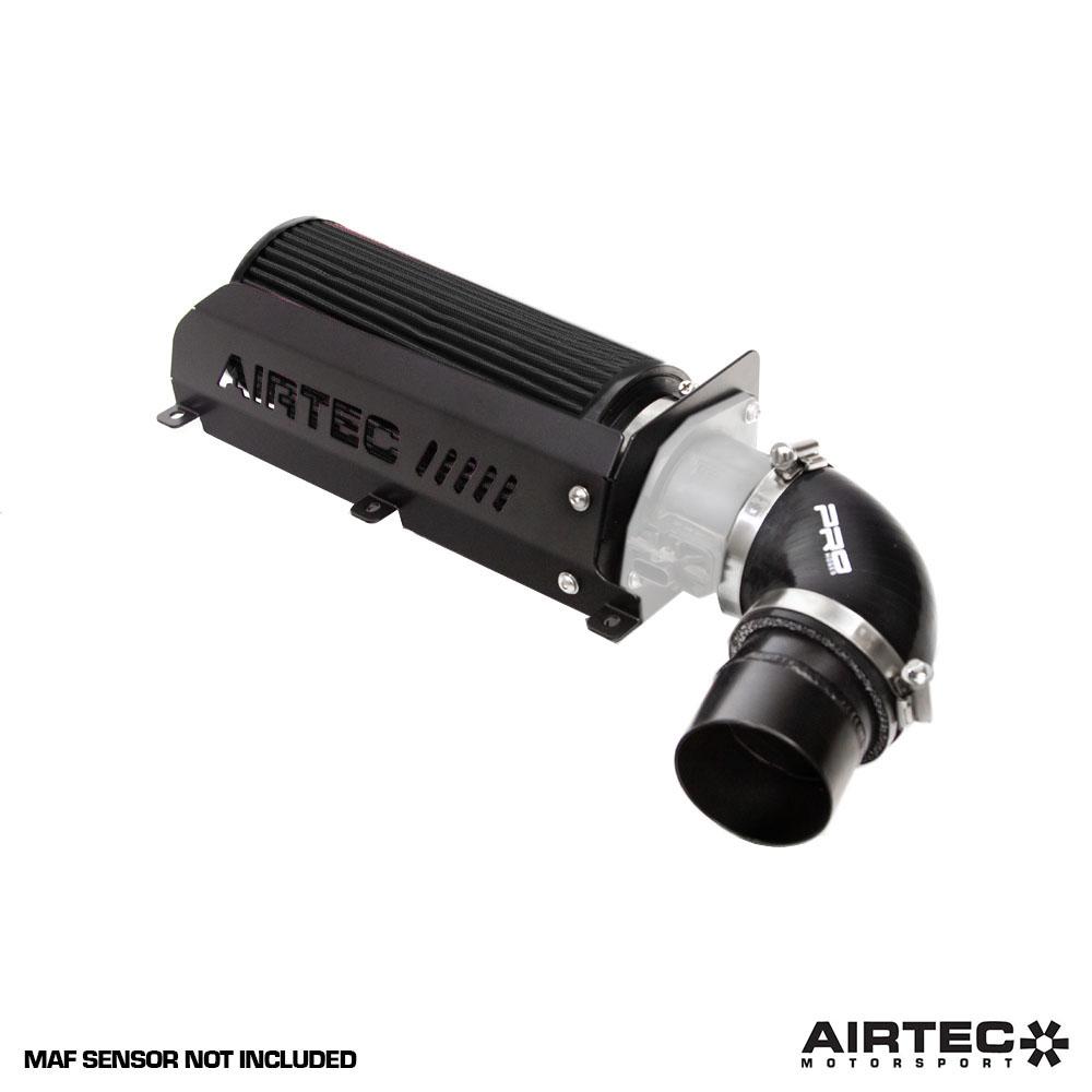 Kit aspirazione AIRTEC Motorsport per Peugeot 208 GTI THP200 - dettaglio 5