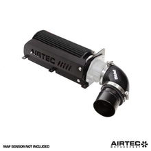 Load image into Gallery viewer, Kit aspirazione AIRTEC Motorsport per Peugeot 208 GTI THP200 - dettaglio 5