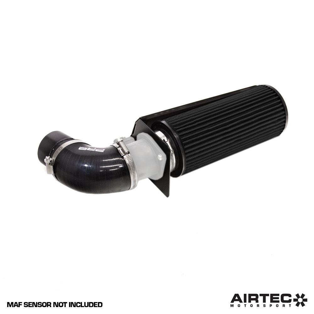 Kit aspirazione AIRTEC Motorsport per Peugeot 208 GTI THP200 - dettaglio 4