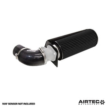 Load image into Gallery viewer, Kit aspirazione AIRTEC Motorsport per Peugeot 208 GTI THP200 - dettaglio 4