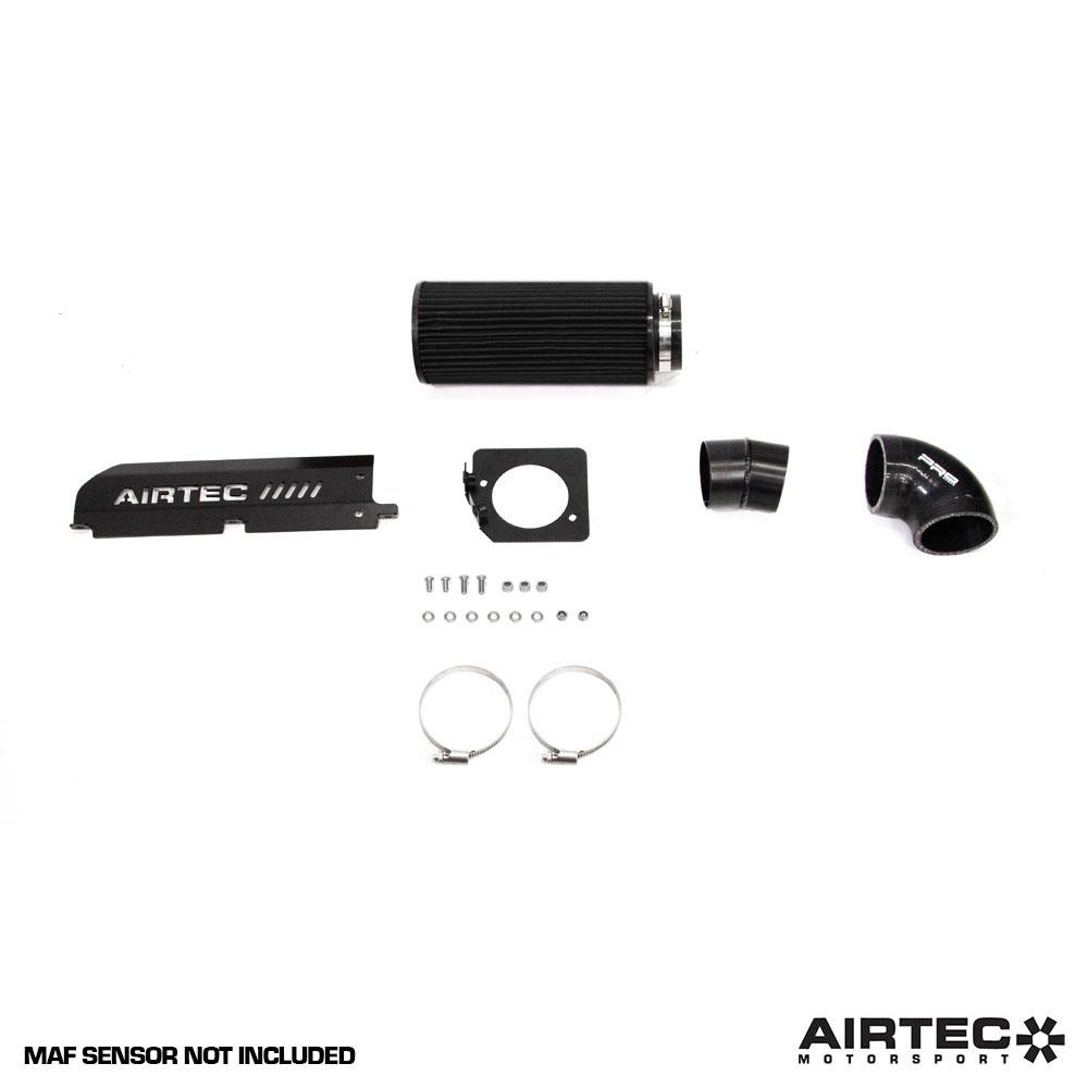 Kit aspirazione AIRTEC Motorsport per Peugeot 208 GTI THP200