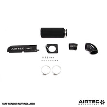 Load image into Gallery viewer, Kit aspirazione AIRTEC Motorsport per Peugeot 208 GTI THP200