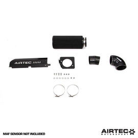 Kit aspirazione AIRTEC Motorsport per Peugeot 208 GTI THP200