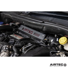 Load image into Gallery viewer, Kit aspirazione AIRTEC Motorsport per Peugeot 208 GTI THP208 - dettaglio 7