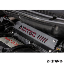 Load image into Gallery viewer, Kit aspirazione AIRTEC Motorsport per Peugeot 208 GTI THP208 - dettaglio 8
