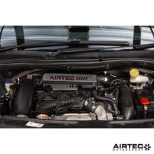 Load image into Gallery viewer, Kit aspirazione AIRTEC Motorsport per Peugeot 208 GTI THP200 - dettaglio 9