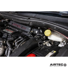 Load image into Gallery viewer, Kit aspirazione AIRTEC Motorsport per Peugeot 208 GTI THP200 - dettaglio 6