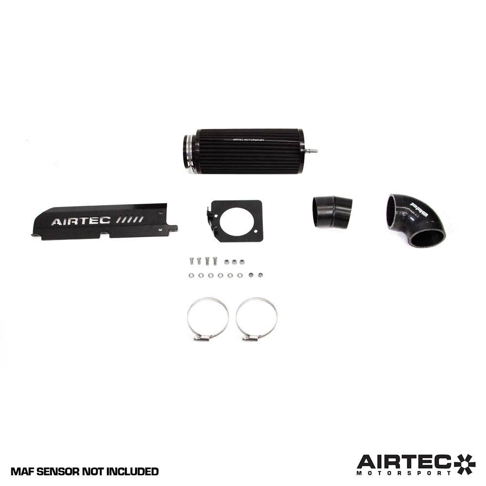 Kit aspirazione AIRTEC Motorsport per Peugeot 208 GTI THP208