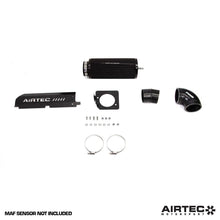 Load image into Gallery viewer, Kit aspirazione AIRTEC Motorsport per Peugeot 208 GTI THP208
