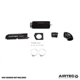 Kit aspirazione AIRTEC Motorsport per Peugeot 208 GTI THP208