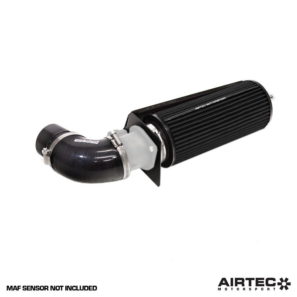 Kit aspirazione AIRTEC Motorsport per Peugeot 208 GTI THP208 - dettaglio 3