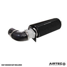 Load image into Gallery viewer, Kit aspirazione AIRTEC Motorsport per Peugeot 208 GTI THP208 - dettaglio 3
