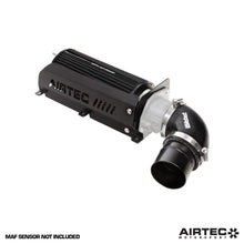 Load image into Gallery viewer, Kit aspirazione AIRTEC Motorsport per Peugeot 208 GTI THP208 - dettaglio 4