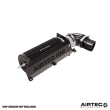Load image into Gallery viewer, Kit aspirazione AIRTEC Motorsport per Peugeot 208 GTI THP208 - dettaglio 5